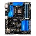 ASRock Z97 Extreme6